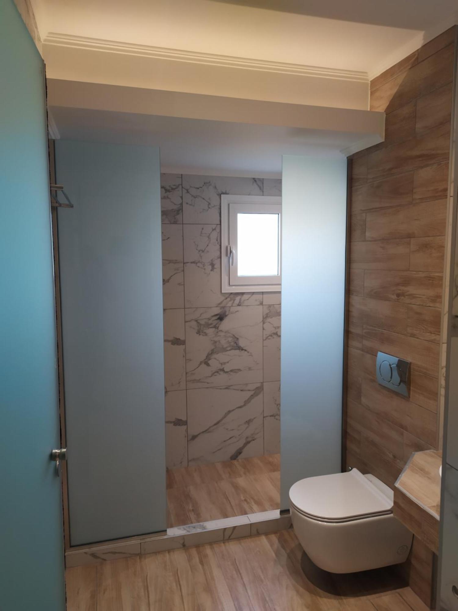 Studios Periklis Limenas  Luaran gambar
